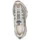 Skechers D'Lite Max